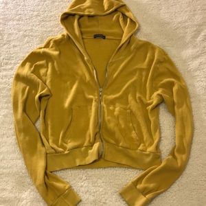 Brandy Melville Sweater